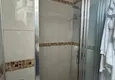 Dostępny zakup Apartament 1+1 w Alanyi, Oba — pod klucz z przeszklonym balkonem, blisko morza 15