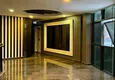 Kupić Apartament pod klucz z jedną sypialnią w Alanya, dzielnica Mahmutlar 22 