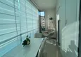 Dostępny zakup Apartament 1+1 w Alanyi, Oba — pod klucz z przeszklonym balkonem, blisko morza 16