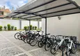 Kupić Duplex 2+1 w Alanya, Oba — dwupoziomowy penthouse z meblami, otwarty widok na góry 17