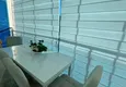 Dostępny zakup Apartament 1+1 w Alanyi, Oba — pod klucz z przeszklonym balkonem, blisko morza 17
