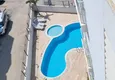 Dostępny zakup Apartament 1+1 w Alanyi, Oba — pod klucz z przeszklonym balkonem, blisko morza 18