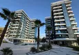 Kupić Apartamenty w pięciogwiazdkowym kompleksie hotelowym z pełną własnością i elastycznym harmonogramem życia — Alanya, dzielnica Avsallar 1 
