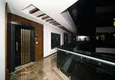 Kupić Apartament pod klucz z jedną sypialnią w Alanya, dzielnica Mahmutlar 26 