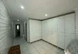 Kupić Apartament 2+1 z meblami i widokiem na morze i góry w luksusowym kompleksie — Alanya, dzielnica Mahmutlar 32 
