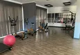 Kupić Duplex 2+1 w Alanya, Oba — dwupoziomowy penthouse z meblami, otwarty widok na góry 23