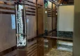 Kupić Duplex 2+1 w Alanya, Oba — dwupoziomowy penthouse z meblami, otwarty widok na góry 25