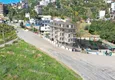 Kupić Nowoczesna rezydencja kameralna w Alanyi - apartamenty od dewelopera z panoramicznym widokiem 2