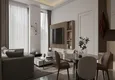 Dostępny zakup Nowoczesna rezydencja kameralna w Alanyi - apartamenty od dewelopera z panoramicznym widokiem 2