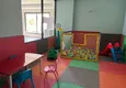 Kupić 1+1 mieszkanie od właściciela w nowym kompleksie - dzielnica Avsallar, Alanya 29