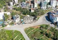 Kupić Nowoczesna rezydencja kameralna w Alanyi - apartamenty od dewelopera z panoramicznym widokiem 3