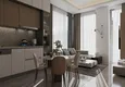 Dostępny zakup Nowoczesna rezydencja kameralna w Alanyi - apartamenty od dewelopera z panoramicznym widokiem 3