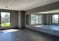 Kupić 1+1 mieszkanie od właściciela w nowym kompleksie - dzielnica Avsallar, Alanya 30