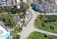 Kupić Nowoczesna rezydencja kameralna w Alanyi - apartamenty od dewelopera z panoramicznym widokiem 4