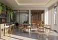 Kupić Nowoczesna rezydencja kameralna w Alanyi - apartamenty od dewelopera z panoramicznym widokiem 24