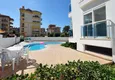 Kupić Apartament 1+1 w Alanyi, Oba — pod klucz z przeszklonym balkonem, blisko morza 4