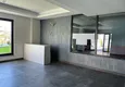Kupić 1+1 mieszkanie od właściciela w nowym kompleksie - dzielnica Avsallar, Alanya 31
