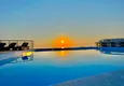 Kupić Apartament 2+1 z meblami i widokiem na morze i góry w luksusowym kompleksie — Alanya, dzielnica Mahmutlar 10 