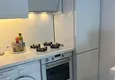 Dostępny zakup Apartament 1+1 w Alanyi, Oba — pod klucz z przeszklonym balkonem, blisko morza 5
