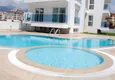 Kupić Apartament 1+1 w Alanyi, Oba — pod klucz z przeszklonym balkonem, blisko morza 5