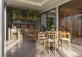Kupić Nowoczesna rezydencja kameralna w Alanyi - apartamenty od dewelopera z panoramicznym widokiem 25