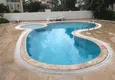 Kupić Apartament 1+1 w Alanyi, Oba — pod klucz z przeszklonym balkonem, blisko morza 6