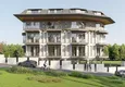 Kupić Nowoczesna rezydencja kameralna w Alanyi - apartamenty od dewelopera z panoramicznym widokiem 6
