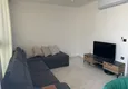 Dostępny zakup Duplex 2+1 w Alanya, Oba — dwupoziomowy penthouse z meblami, otwarty widok na góry 6