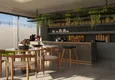 Kupić Nowoczesna rezydencja kameralna w Alanyi - apartamenty od dewelopera z panoramicznym widokiem 26