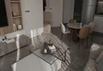 Dostępny zakup Nowoczesna rezydencja kameralna w Alanyi - apartamenty od dewelopera z panoramicznym widokiem 6