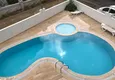 Kupić Apartament 1+1 w Alanyi, Oba — pod klucz z przeszklonym balkonem, blisko morza 7