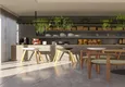 Kupić Nowoczesna rezydencja kameralna w Alanyi - apartamenty od dewelopera z panoramicznym widokiem 27