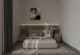 Dostępny zakup Nowoczesna rezydencja kameralna w Alanyi - apartamenty od dewelopera z panoramicznym widokiem 7
