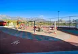 Kupić Apartament 2+1 z meblami i widokiem na morze i góry w luksusowym kompleksie — Alanya, dzielnica Mahmutlar 13 