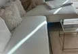 Dostępny zakup Apartament 1+1 w Alanyi, Oba — pod klucz z przeszklonym balkonem, blisko morza 8