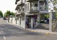Kupić Nowoczesna rezydencja kameralna w Alanyi - apartamenty od dewelopera z panoramicznym widokiem 8
