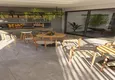 Kupić Nowoczesna rezydencja kameralna w Alanyi - apartamenty od dewelopera z panoramicznym widokiem 28