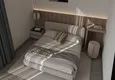 Dostępny zakup Nowoczesna rezydencja kameralna w Alanyi - apartamenty od dewelopera z panoramicznym widokiem 8