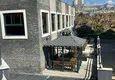 Kupić Apartament 2+1 z meblami i widokiem na morze i góry w luksusowym kompleksie — Alanya, dzielnica Mahmutlar 14 