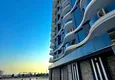 Kupić Apartament pod klucz z jedną sypialnią w Alanya, dzielnica Mahmutlar 15 