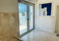 Kupić Apartament 1+1 w Alanyi, Oba — pod klucz z przeszklonym balkonem, blisko morza 9