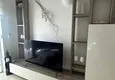 Dostępny zakup Apartament 1+1 w Alanyi, Oba — pod klucz z przeszklonym balkonem, blisko morza 9