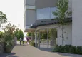Kupić Nowoczesna rezydencja kameralna w Alanyi - apartamenty od dewelopera z panoramicznym widokiem 9