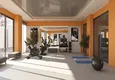 Kupić Nowoczesna rezydencja kameralna w Alanyi - apartamenty od dewelopera z panoramicznym widokiem 29