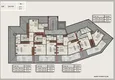 Kupuj taniej Nowoczesna rezydencja kameralna w Alanyi - apartamenty od dewelopera z panoramicznym widokiem 3