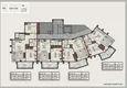Kupuj taniej Nowoczesna rezydencja kameralna w Alanyi - apartamenty od dewelopera z panoramicznym widokiem 4