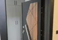 Dostępny zakup Duplex ogrodowy 2+1 w Tosmur z dokładnym wykończeniem  1 