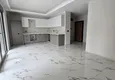 Dostępny zakup Duplex ogrodowy 2+1 w Tosmur z dokładnym wykończeniem  2 