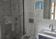 Dostępny zakup Duplex ogrodowy 2+1 w Tosmur z dokładnym wykończeniem  14 