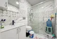 Dostępny zakup Apartament Linear 3+1 w Kargicak na pierwszej linii — z oddzielną kuchnią i widokiem na morze 10 